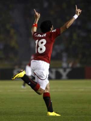 2011-07-30-00000102848074