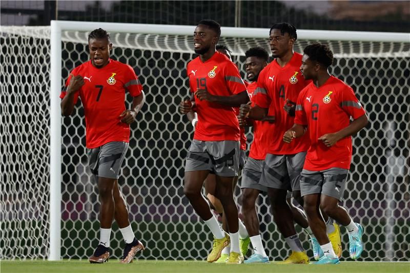 20221123-afp_32rf6ca_afp