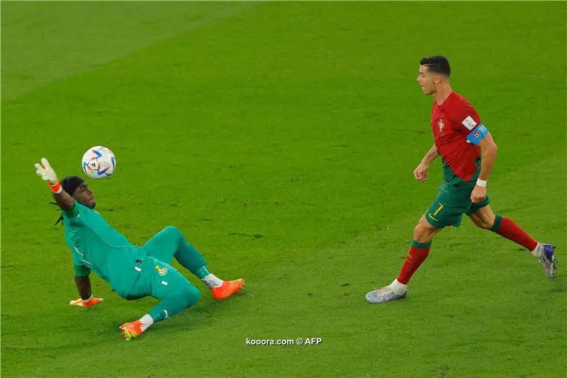 ?i=afp%2f20221124%2f20221124-afp_32ta2vx_afp