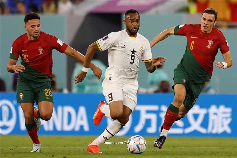 ?i=afp%2f20221124%2f20221124-afp_32ta87h_afp