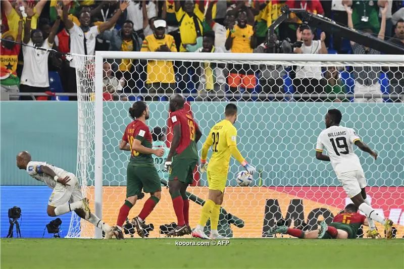 ?i=afp%2f20221124%2f20221124-afp_32t94tz_afp