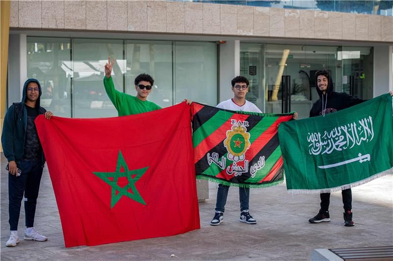 20221123-afp_32ra4av_afp