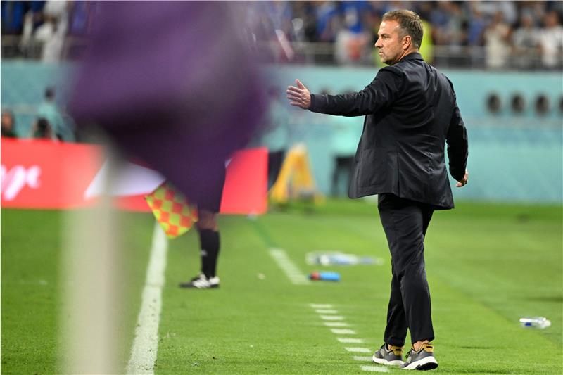 20221123-afp_32re2xg_afp