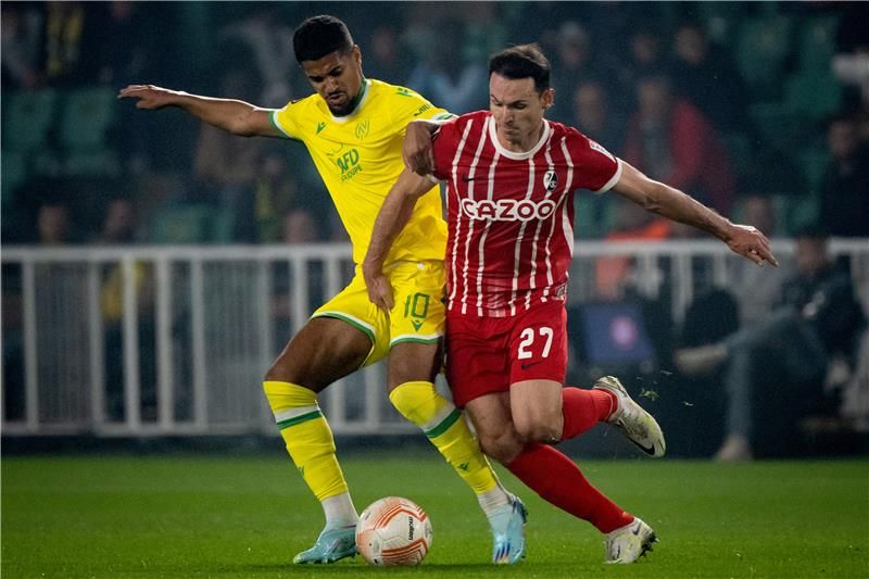 نيكولاس هوفلر