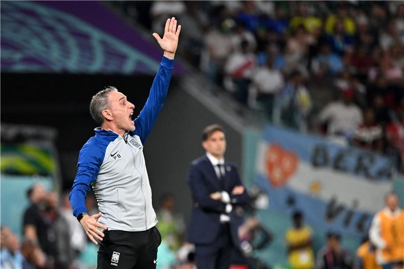 باولو بينتو