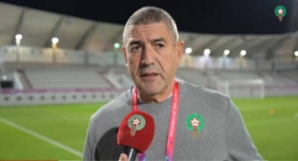 عبد الرزاق هيفتي