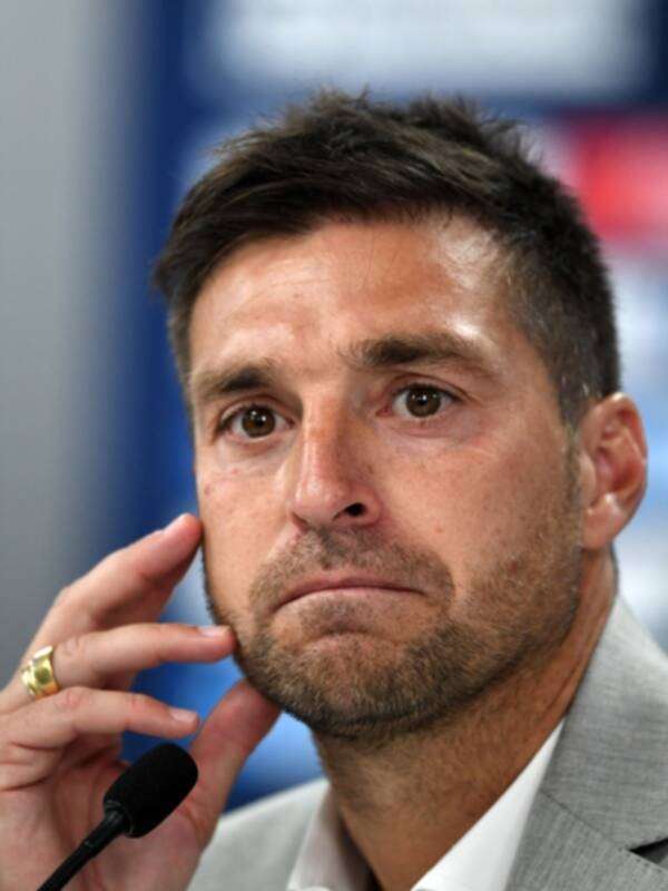 دييجو ألونسو