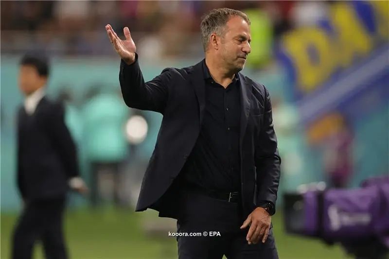 ?i=epa%2fsoccer%2f2022-11%2f2022-11-23%2f2022-11-23-10322855_epa