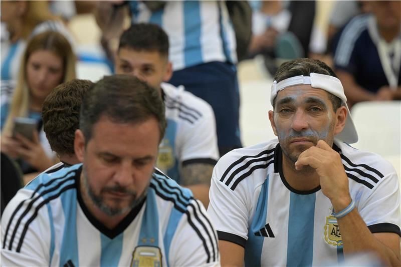 20221122-afp_32qc3cf_afp