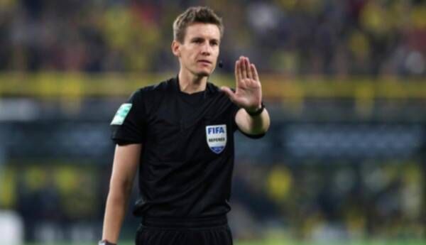 دانيال سيبرت