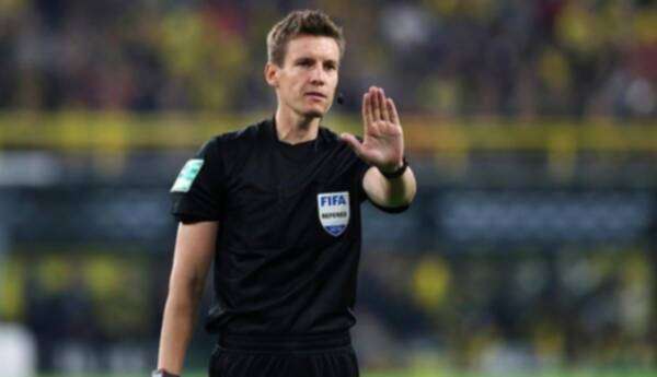 دانيال سيبرت