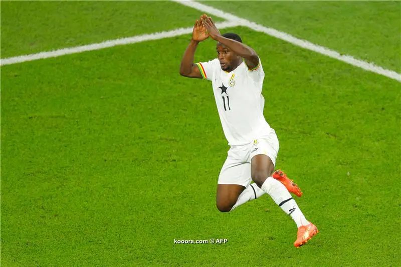 ?i=afp%2f20221124%2f20221124-afp_32ta7z3_afp