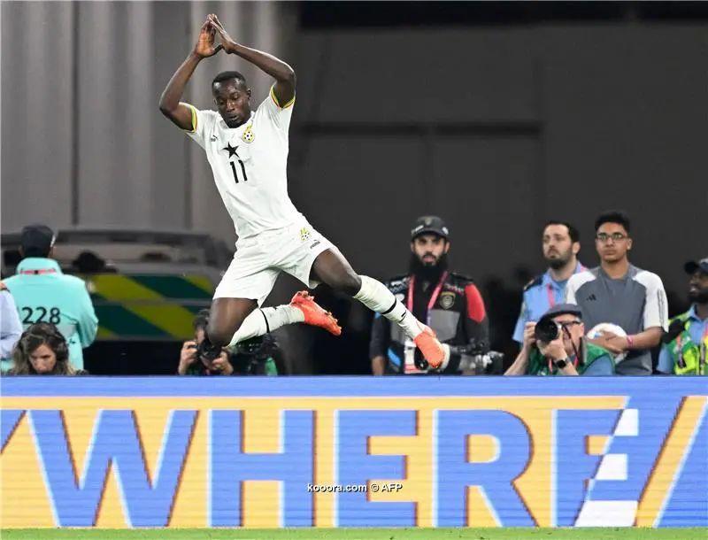 ?i=afp%2f20221124%2f20221124-afp_32ta7qj_afp