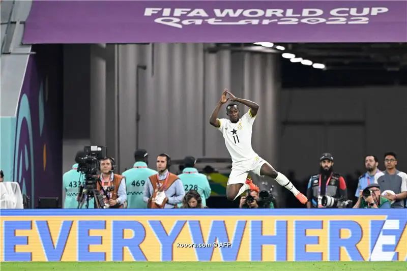 ?i=afp%2f20221124%2f20221124-afp_32ta7qa_afp