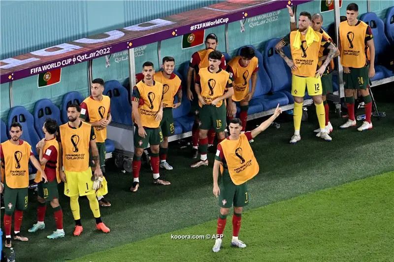 ?i=afp%2f20221124%2f20221124-afp_32tb32b_afp