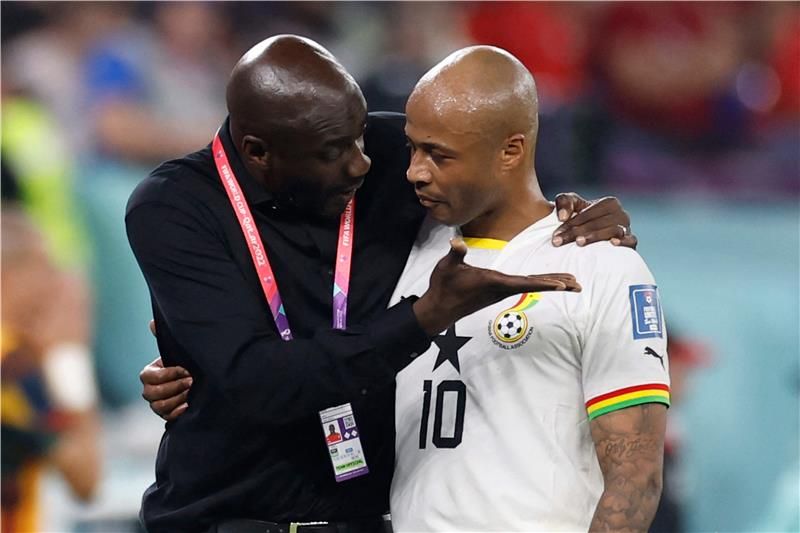 20221124-afp_32t97ba_afp