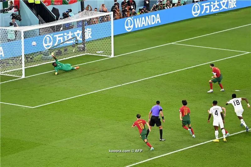 ?i=afp%2f20221124%2f20221124-afp_32t89ny_afp