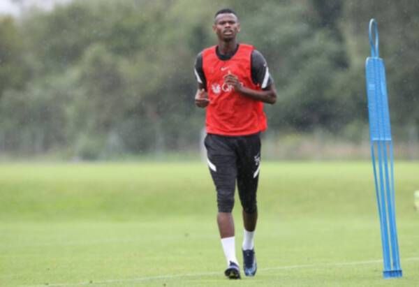 محمد مونتاري