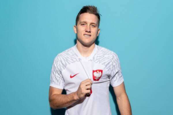 بيوتر زيلينسكي