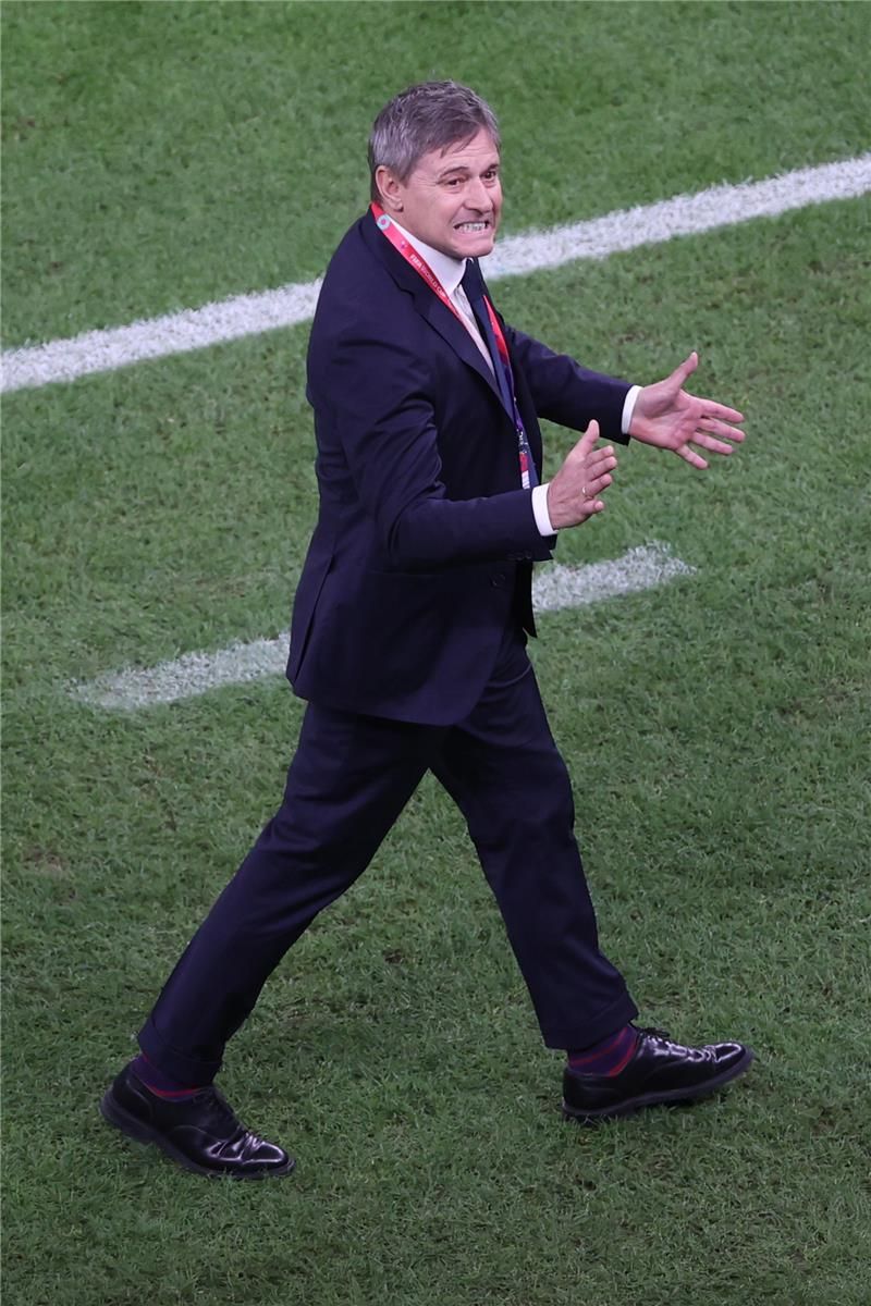 ستويكوفيتش