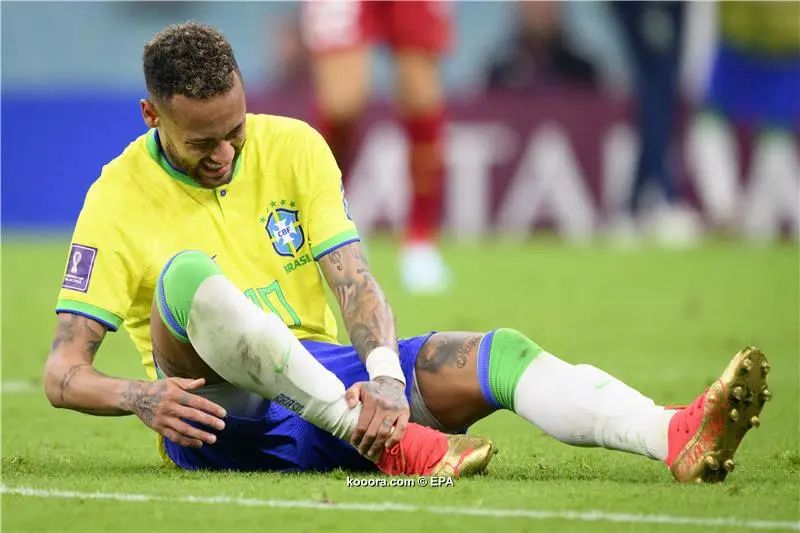 ?i=epa%2fsoccer%2f2022-11%2f2022-11-24%2f2022-11-24-10326486_epa