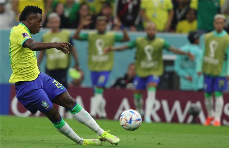 فينيسيوس جونيور