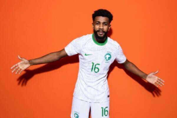 سامي النجعي