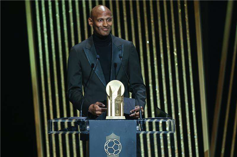 سيباستيان هالير