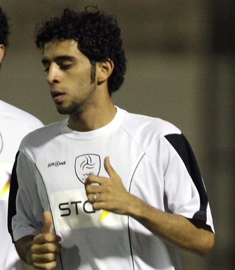 عبدالله عطيف