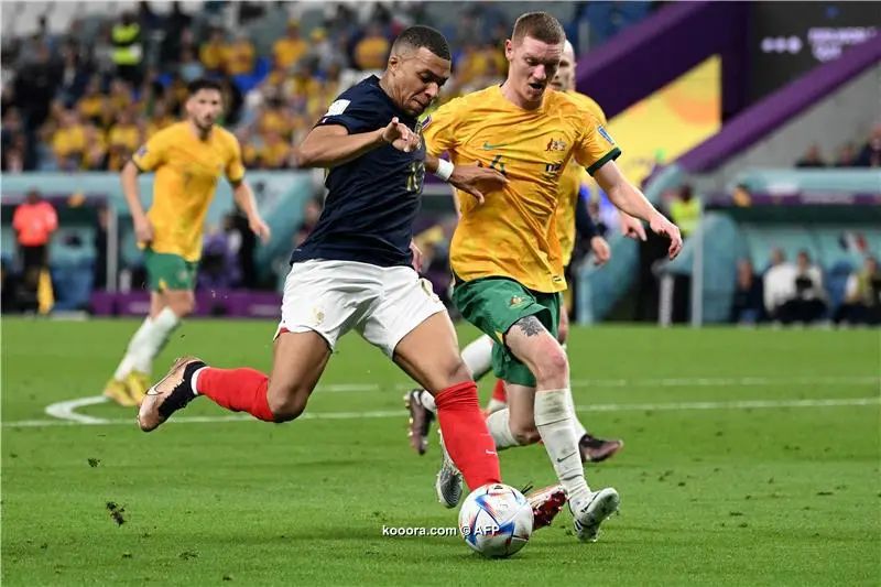 ?i=afp%2f20221122%2f20221122-afp_32qx7be_afp