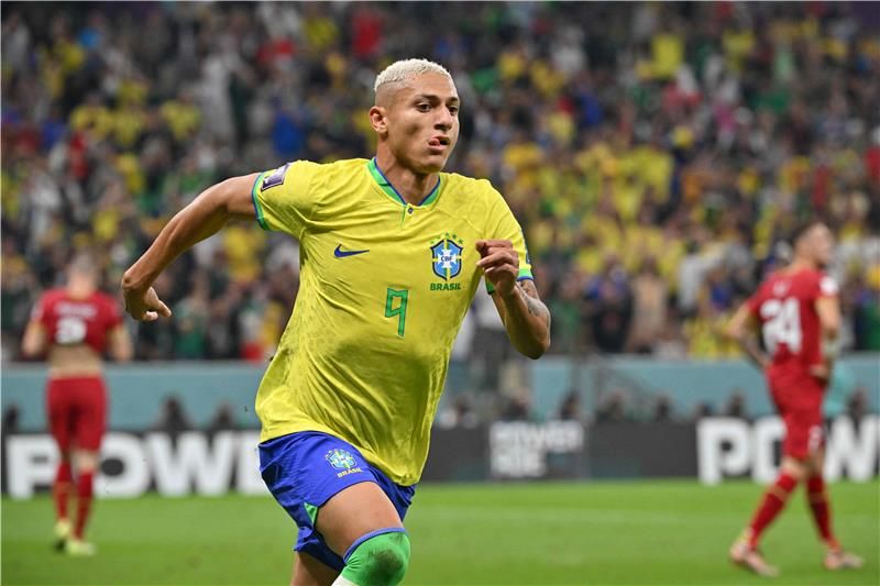 ريتشارليسون