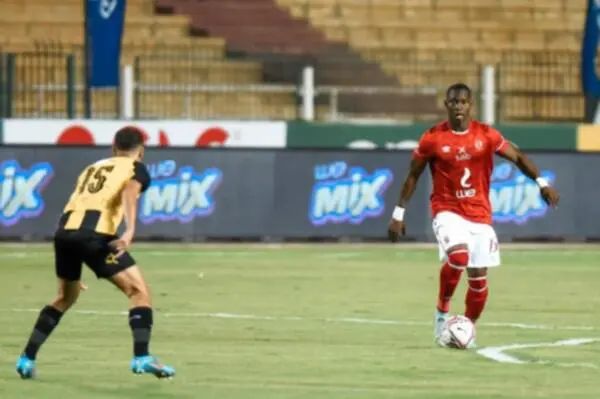 ?i=albums%2fmatches%2f2488794%2f296807822_8160799943962452_5581345418631244512_n