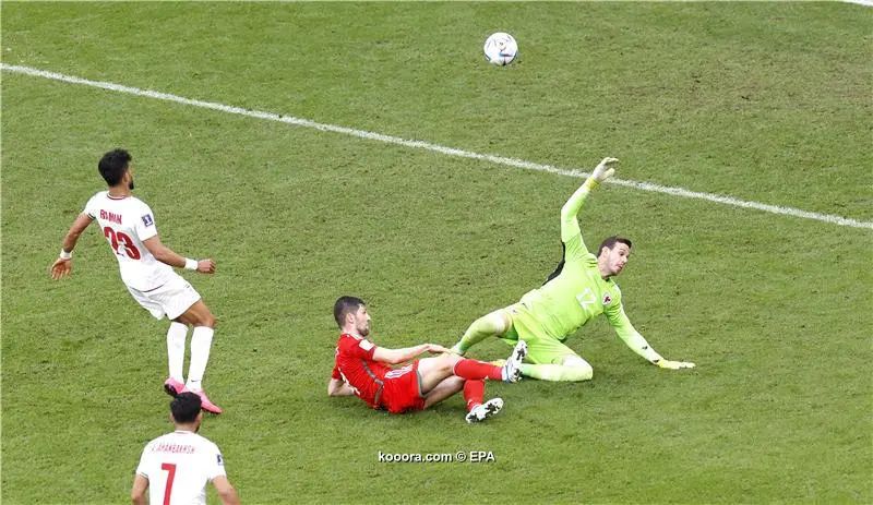 ?i=epa%2fsoccer%2f2022-11%2f2022-11-25%2f2022-11-25-10327205_epa