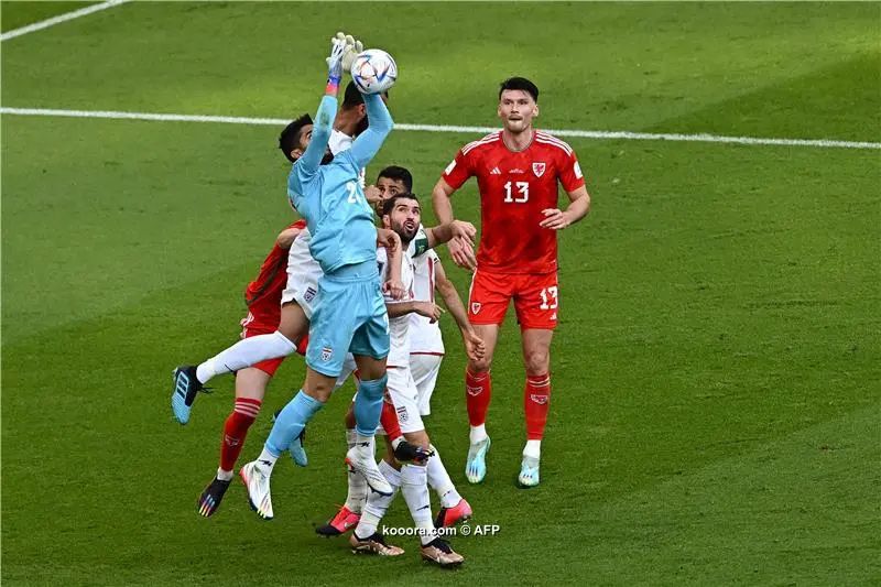 ?i=afp%2f20221125%2f20221125-afp_32tm89d_afp