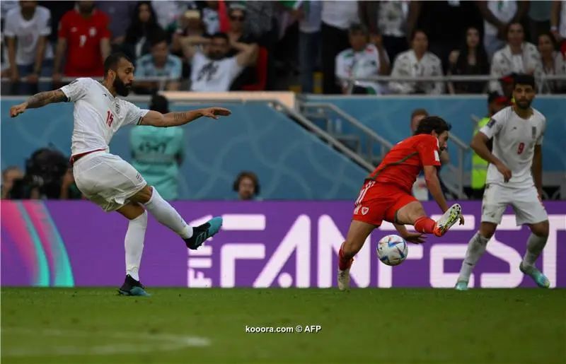 ?i=afp%2f20221125%2f20221125-afp_32tn63l_afp