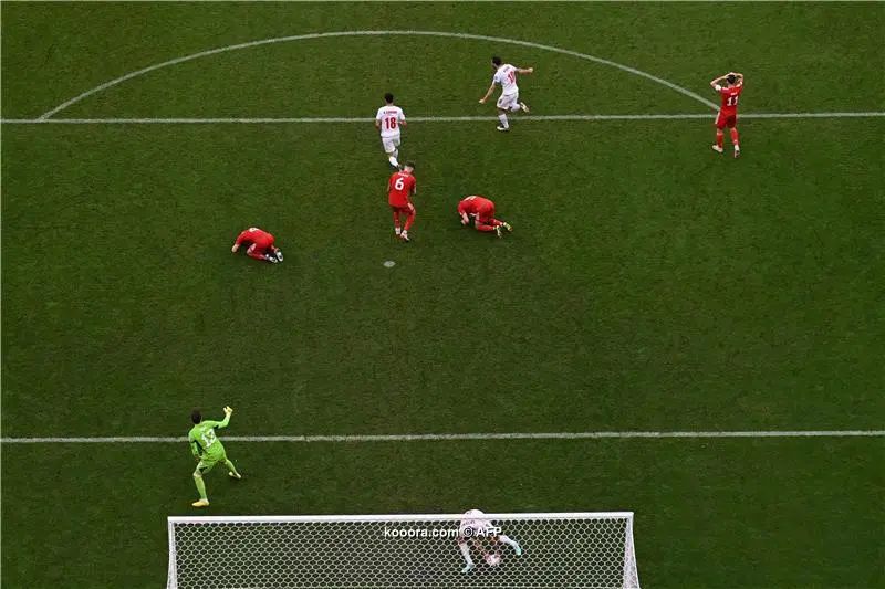 ?i=afp%2f20221125%2f20221125-afp_32tm9aw_afp