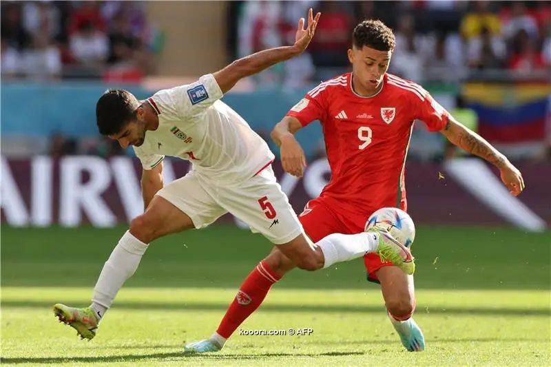 ?i=afp%2f20221125%2f20221125-afp_32tl79t_afp