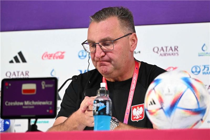 سيسلاو ماشنيويز