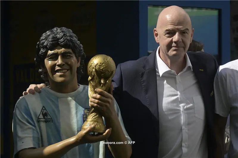 ?i=afp%2f20221125%2f20221125-afp_32tj46n_afp