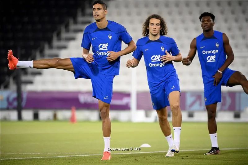 ?i=afp%2f20221124%2f20221124-afp_32t82x9_afp