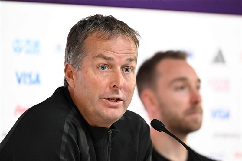 كاسبر هيولماند