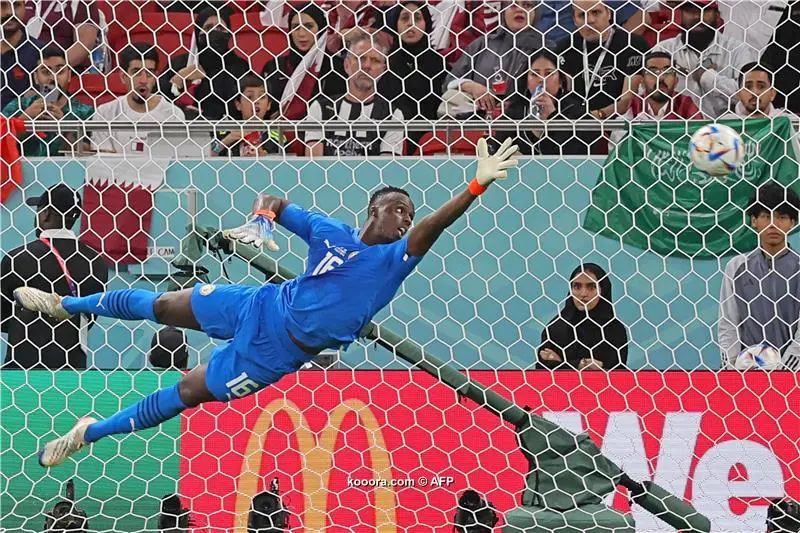 ?i=afp%2f20221125%2f20221125-afp_32tr44v_afp