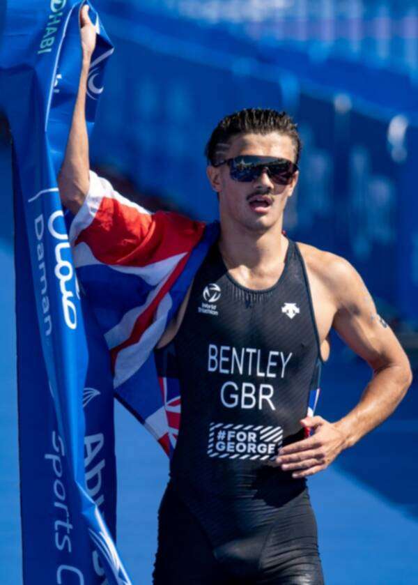 من المنافسات