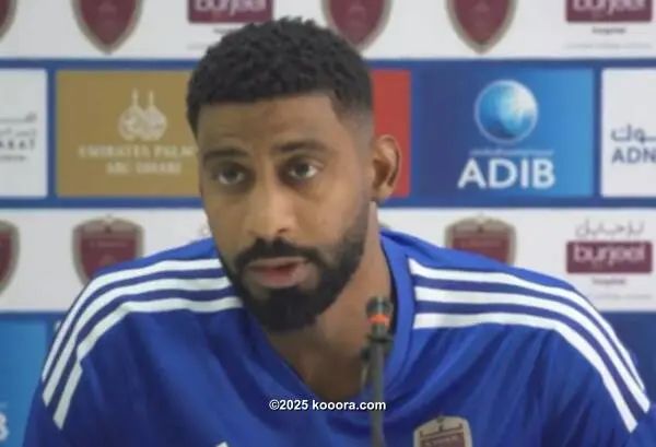 ?i=corr%2f410%2fkoo_410566