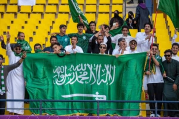 جمهور الأخضر