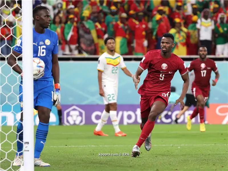 ?i=epa%2fsoccer%2f2022-11%2f2022-11-25%2f2022-11-25-10327659_epa