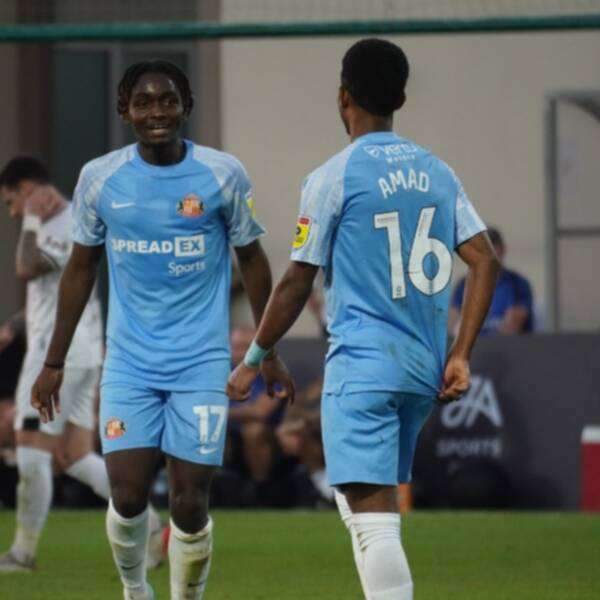 من المواجهة