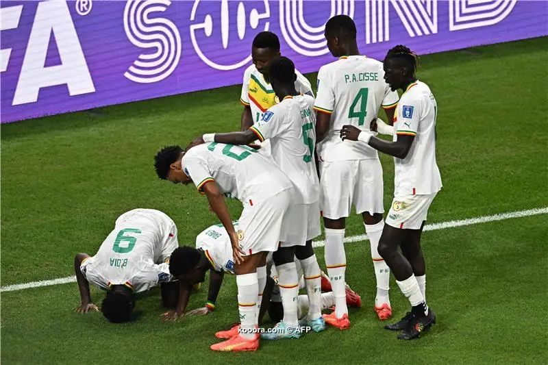 ?i=afp%2f20221125%2f20221125-afp_32tt2wy_afp