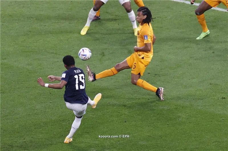 ?i=albums%2fmatches%2f2000002%2f2022-11-25-10328215_epa