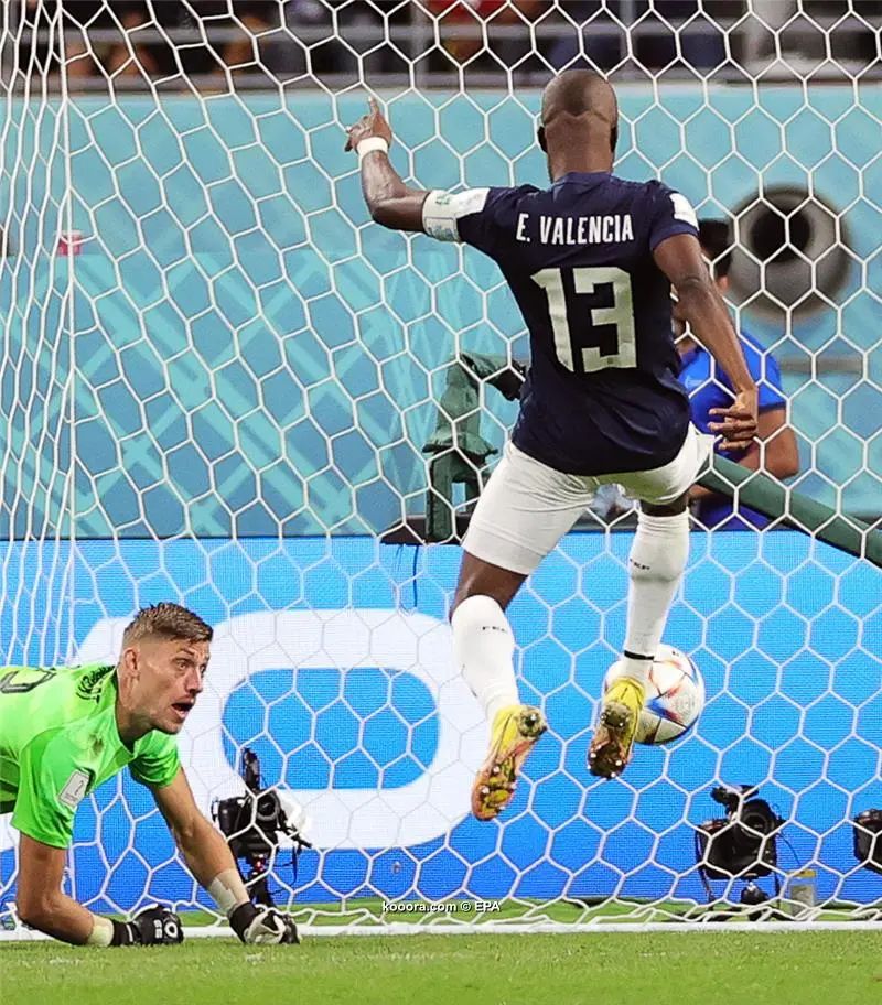 ?i=albums%2fmatches%2f2000002%2f2022-11-25-10328182_epa